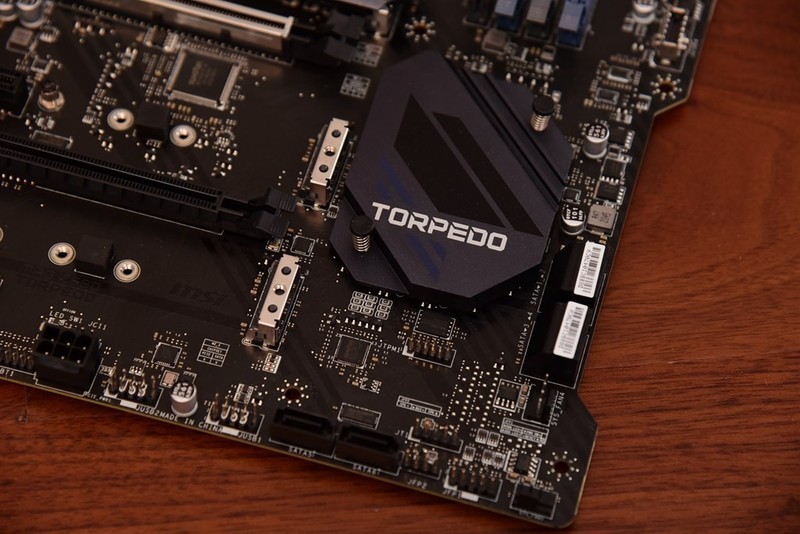 12代酷睿将发，11代酷睿平台最后的荣耀