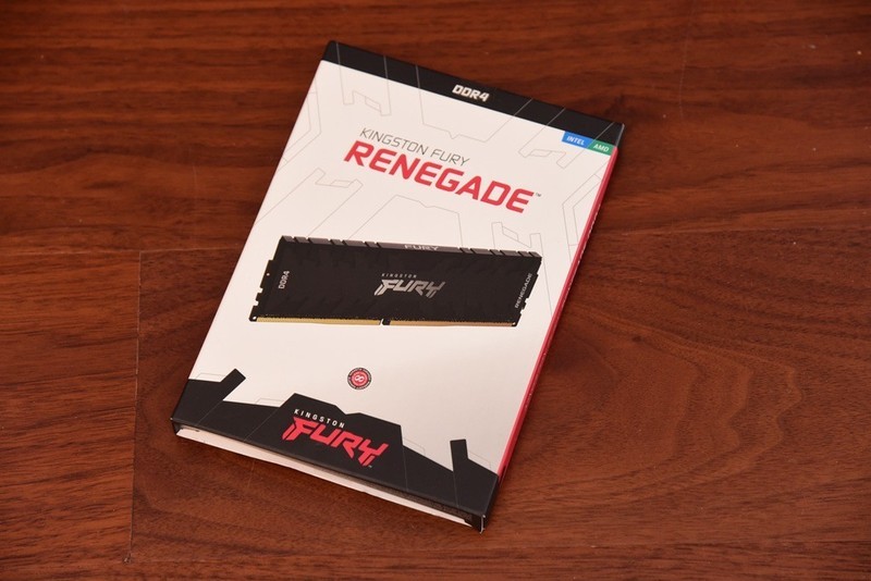 12代酷睿将发，11代酷睿平台最后的荣耀