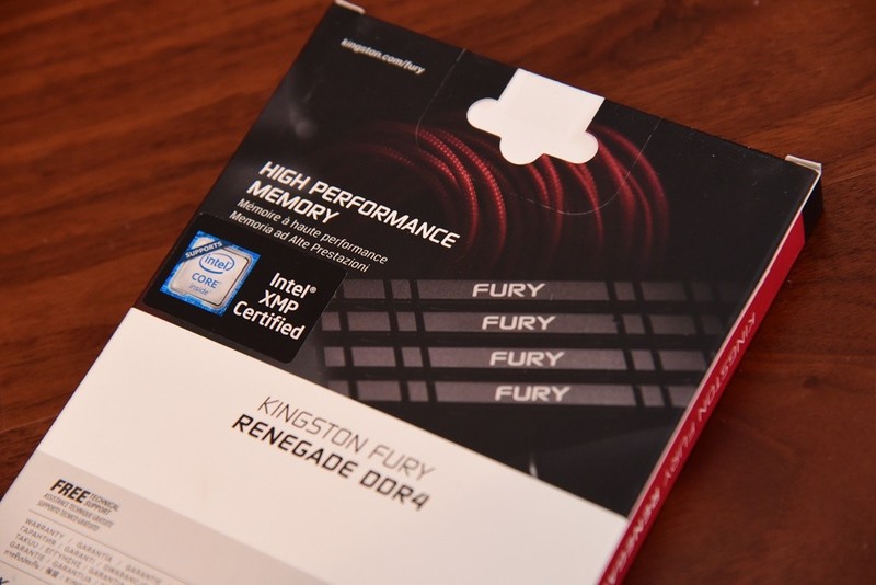 12代酷睿将发，11代酷睿平台最后的荣耀