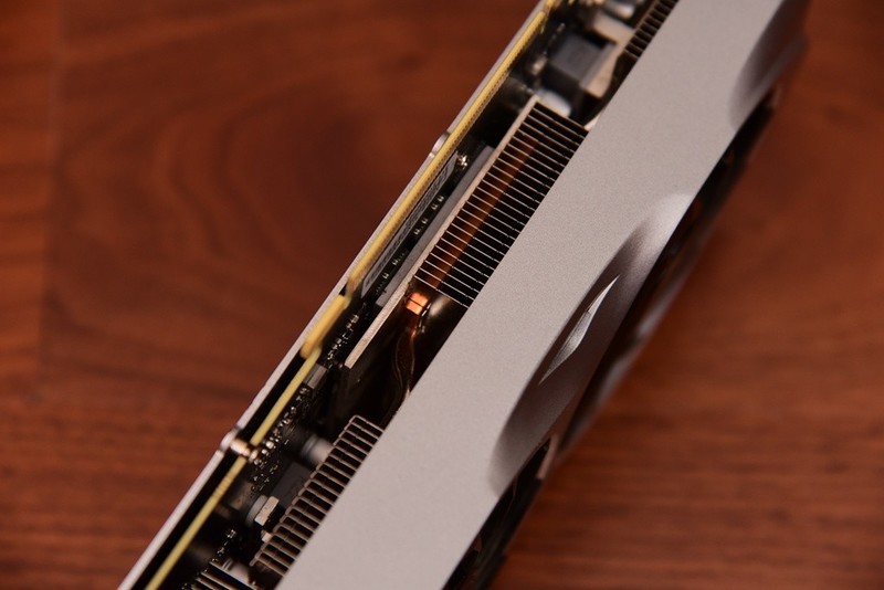 12代酷睿将发，11代酷睿平台最后的荣耀