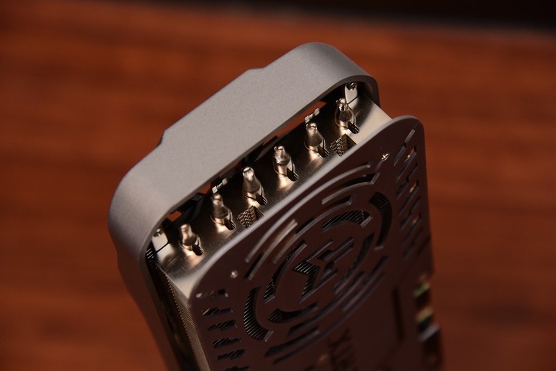 12代酷睿将发，11代酷睿平台最后的荣耀