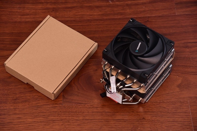 12代酷睿将发，11代酷睿平台最后的荣耀