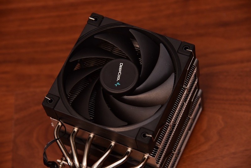 12代酷睿将发，11代酷睿平台最后的荣耀