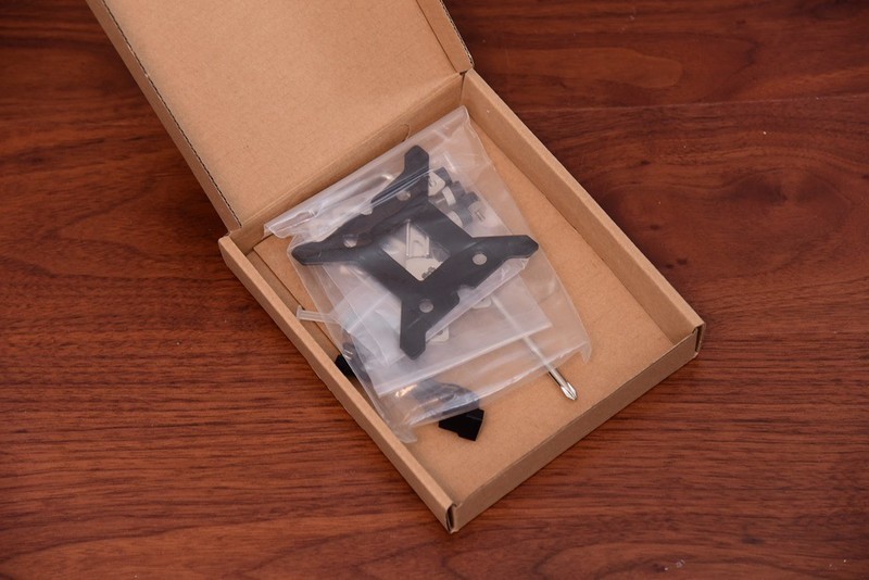 12代酷睿将发，11代酷睿平台最后的荣耀