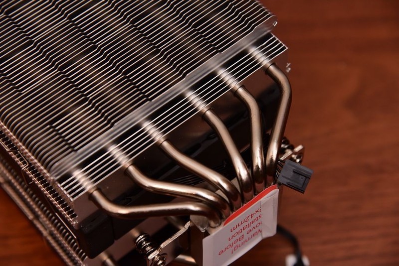 12代酷睿将发，11代酷睿平台最后的荣耀