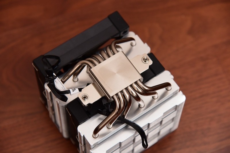 12代酷睿将发，11代酷睿平台最后的荣耀