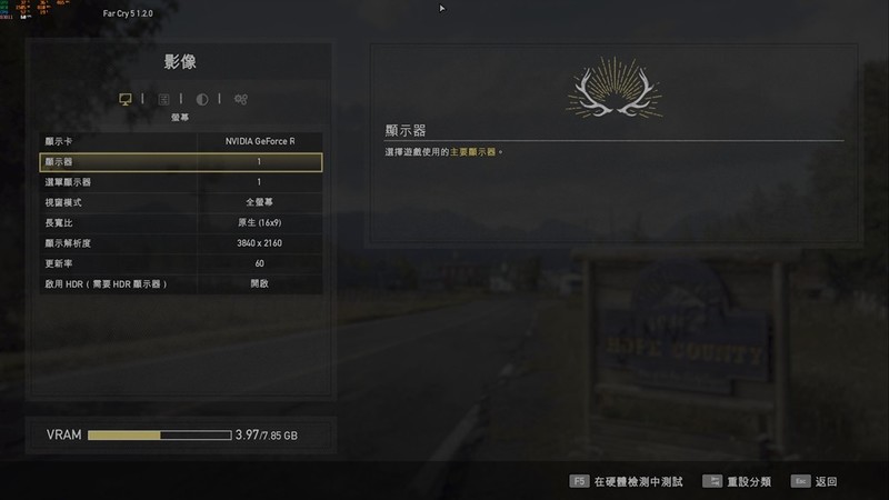 12代酷睿将发，11代酷睿平台最后的荣耀