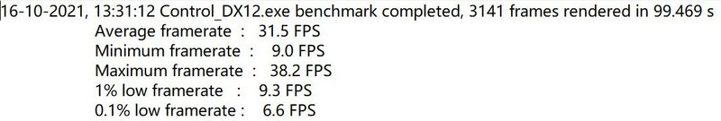 12代酷睿将发，11代酷睿平台最后的荣耀