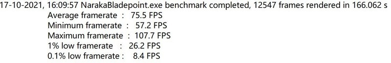 12代酷睿将发，11代酷睿平台最后的荣耀