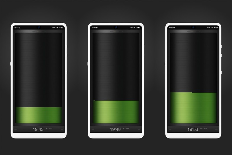 出行用电全满足——ELECJET电友X21GaN氮化镓65W充电器体验