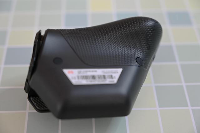 单手持机大屏吃鸡，一半空间全屏实力，北通T1手柄体验