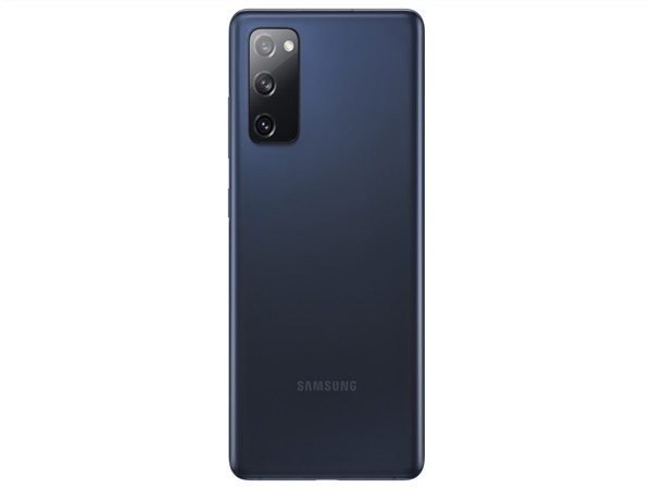 星空体育平台发布Galaxy S20 FE粉丝版：屏幕拉直、5G 4750元起