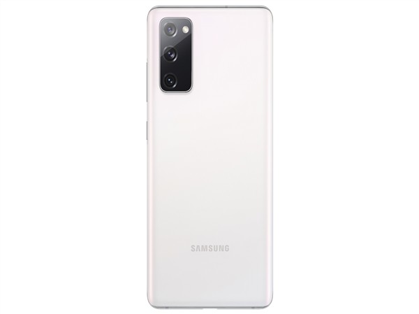 星空体育平台发布Galaxy S20 FE粉丝版：屏幕拉直、5G 4750元起