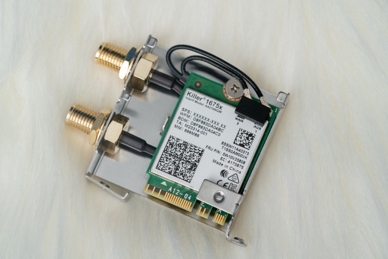 拥有旗舰之资的主板，华擎Z590 PG Velocita 开箱