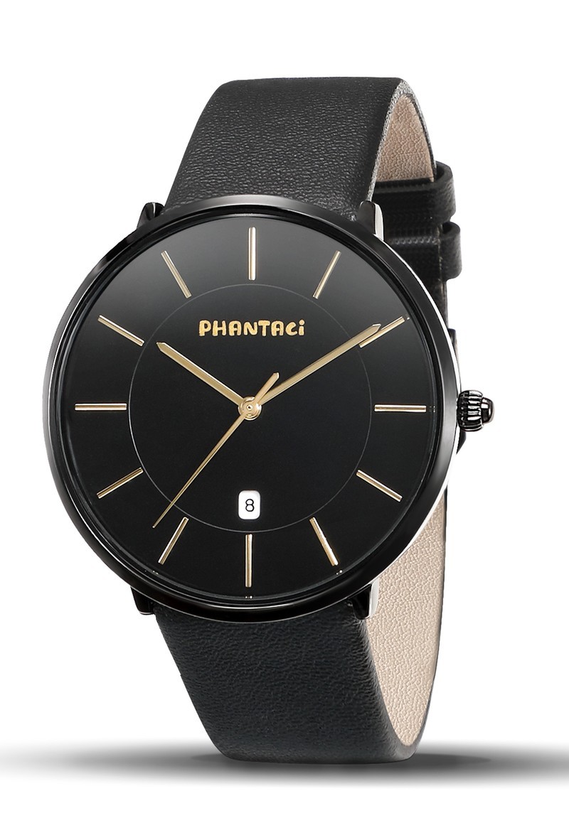 家具摄影，时尚拍摄，时尚帅气手表推荐给大家