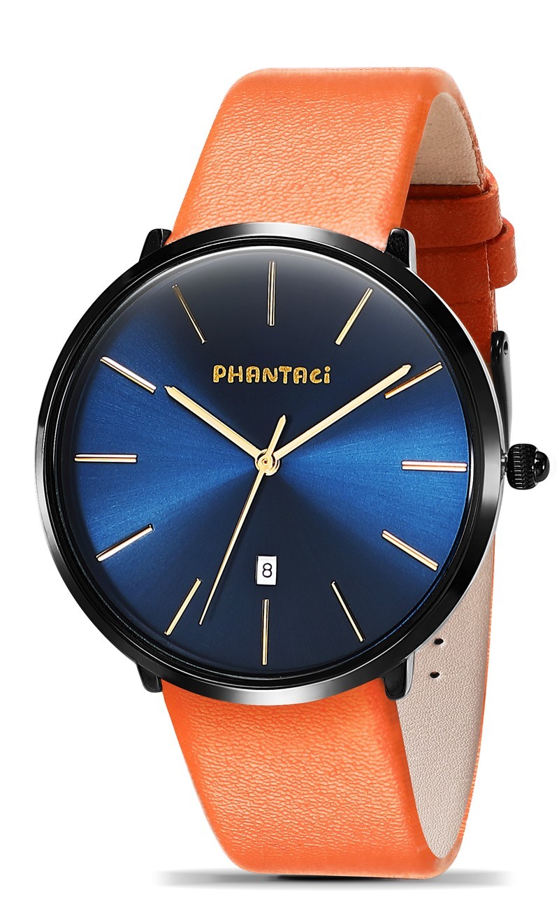 家具摄影，时尚拍摄，时尚帅气手表推荐给大家