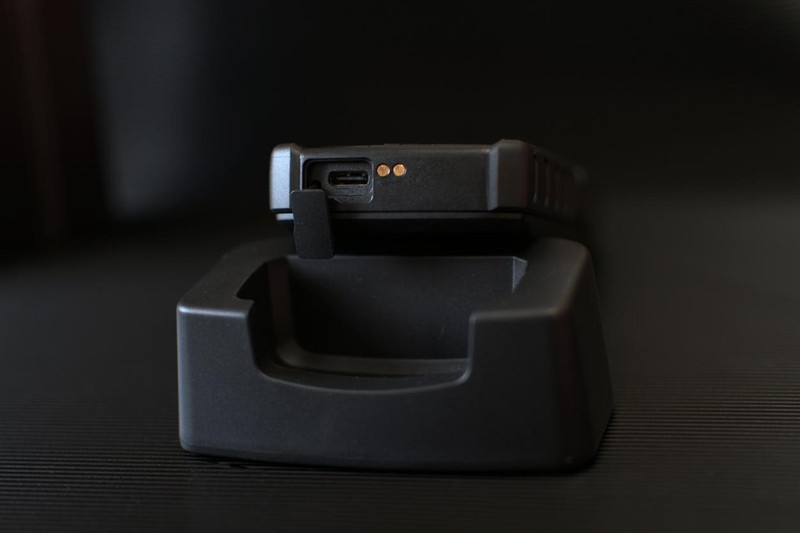 4G双卡超大声，自带微信的智能