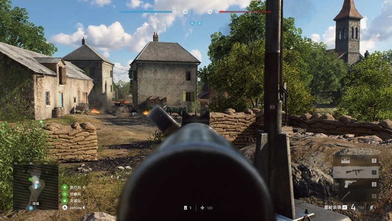 折合四毛1GB的硬盘，1TB性价比天花板，aigo P2000 NVMe固态硬盘体验