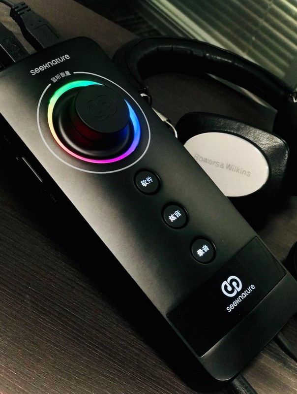 嗓音不够动听？这套秘密武器可以帮你