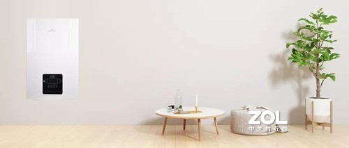 壁挂炉只能冬季安装？夏季安装才是永远的神