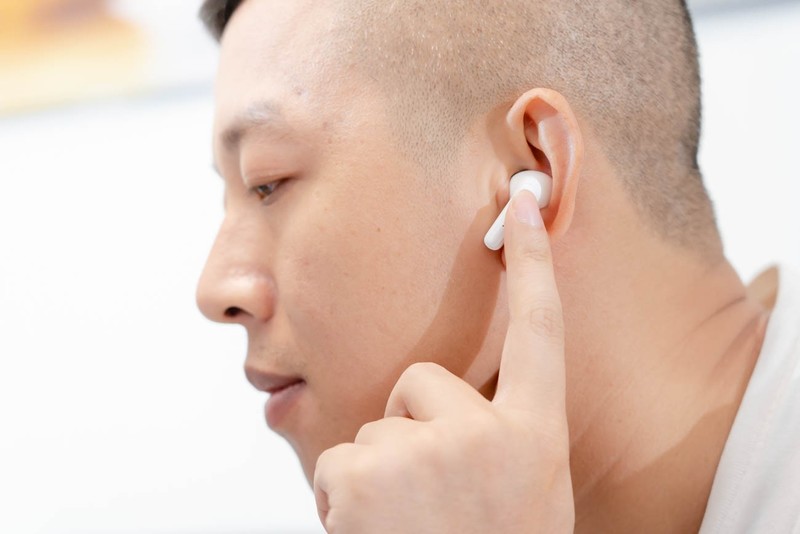 Allway A10 TWS耳机评测：拥有高性价比的ANC主动降噪蓝牙耳机