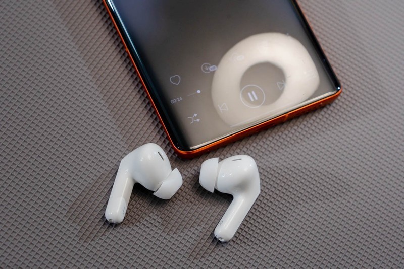 Allway A10 TWS耳机评测：拥有高性价比的ANC主动降噪蓝牙耳机