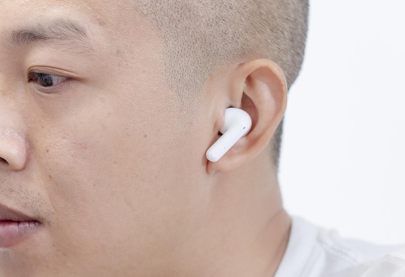 Allway A10 TWS耳机评测：拥有高性价比的ANC主动降噪蓝牙耳机