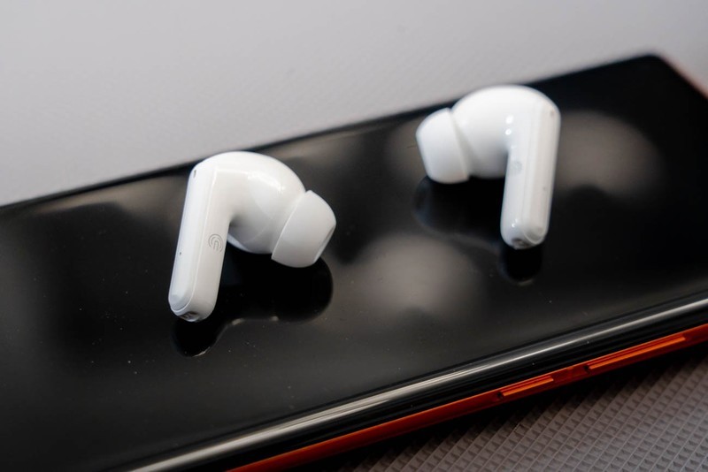 Allway A10 TWS耳机评测：拥有高性价比的ANC主动降噪蓝牙耳机