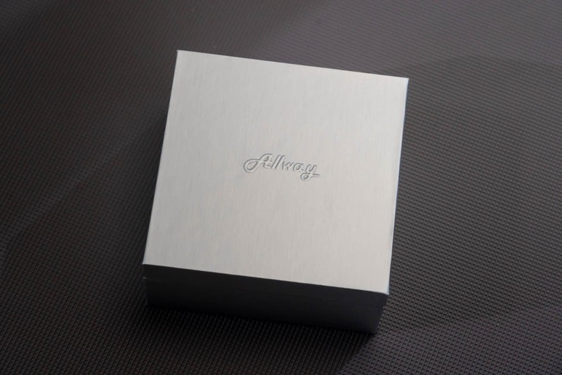 Allway A10 TWS耳机评测：拥有高性价比的ANC主动降噪蓝牙耳机