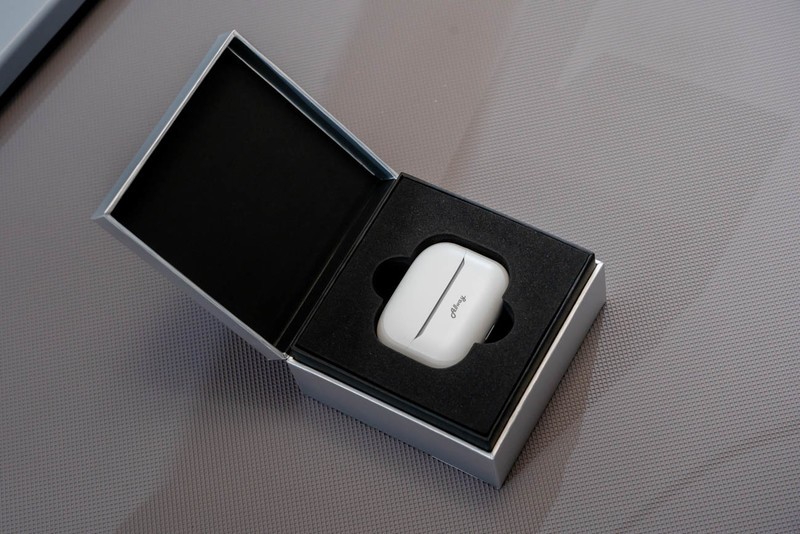 Allway A10 TWS耳机评测：拥有高性价比的ANC主动降噪蓝牙耳机