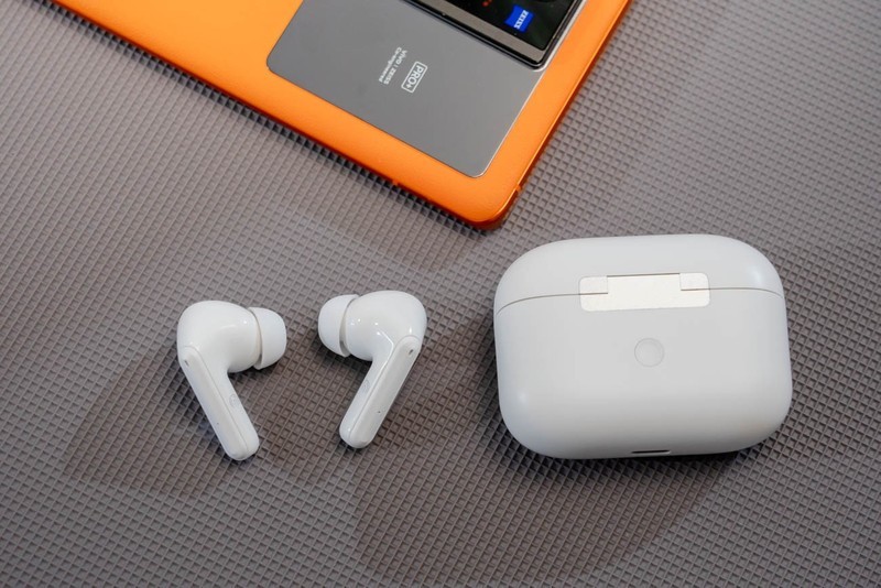 Allway A10 TWS耳机评测：拥有高性价比的ANC主动降噪蓝牙耳机
