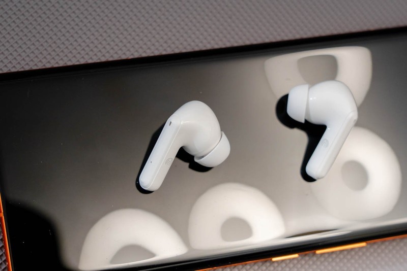 Allway A10 TWS耳机评测：拥有高性价比的ANC主动降噪蓝牙耳机