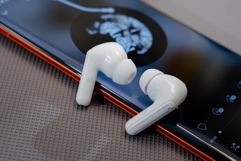 Allway A10 TWS耳机评测：拥有高性价比的ANC主动降噪蓝牙耳机