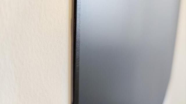 打造家庭影音房，有了菲斯特光学屏，还必大费周章挑选幕布