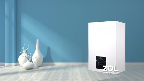 壁挂炉只能冬季安装？夏季安装才是永远的神