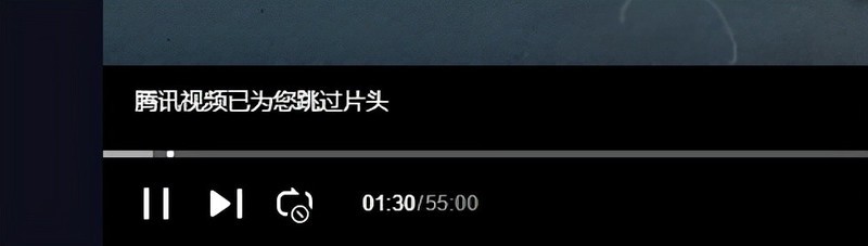 一个会员可看全平台视频，联通PLUS会员撸几单即可回本挺值得
