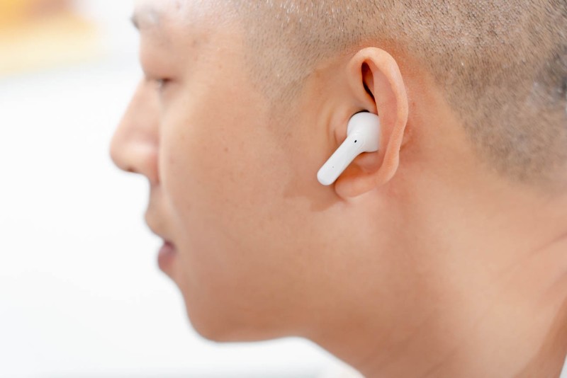 Allway A10 TWS耳机评测：拥有高性价比的ANC主动降噪蓝牙耳机