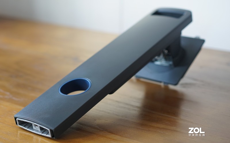 设计师的专属桌面显示器，C位出彩！明基PD2705Q专业显示器测评！