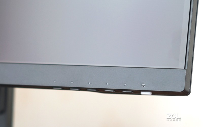 设计师的专属桌面显示器，C位出彩！明基PD2705Q专业显示器测评！