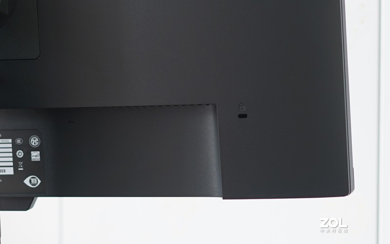 设计师的专属桌面显示器，C位出彩！明基PD2705Q专业显示器测评！