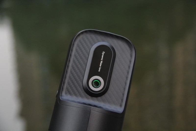 清除车内病毒，清蜓水离子空气杀菌除味杯真的行么？