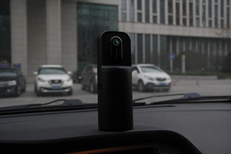 清除车内病毒，清蜓水离子空气杀菌除味杯真的行么？