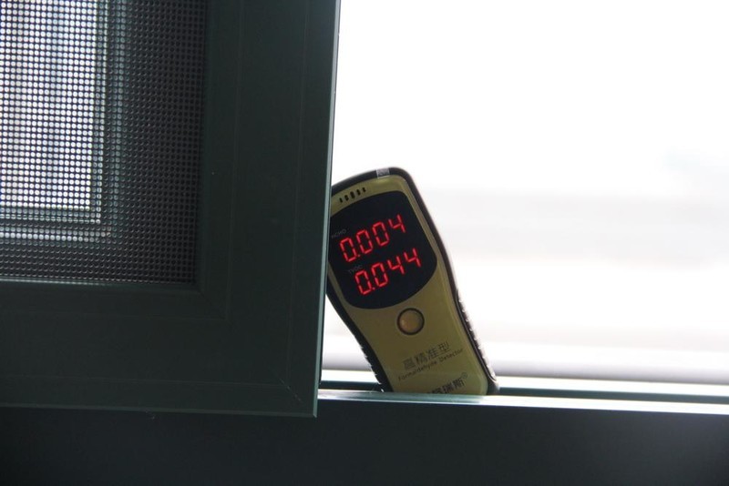 清除车内病毒，清蜓水离子空气杀菌除味杯真的行么？