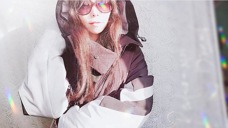 真的可以暖脖吗？fooxmet风谜智能温控发热围巾体验