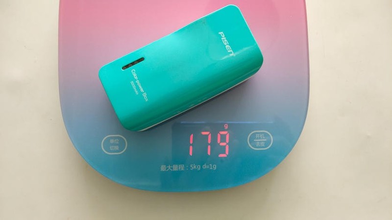 真的可以暖脖吗？fooxmet风谜智能温控发热围巾体验