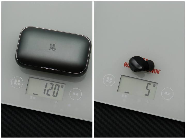 魔浪O5? 二代真无线体验：全面进化 再续经典