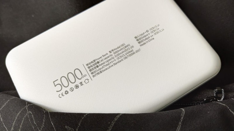 真的可以暖脖吗？fooxmet风谜智能温控发热围巾体验