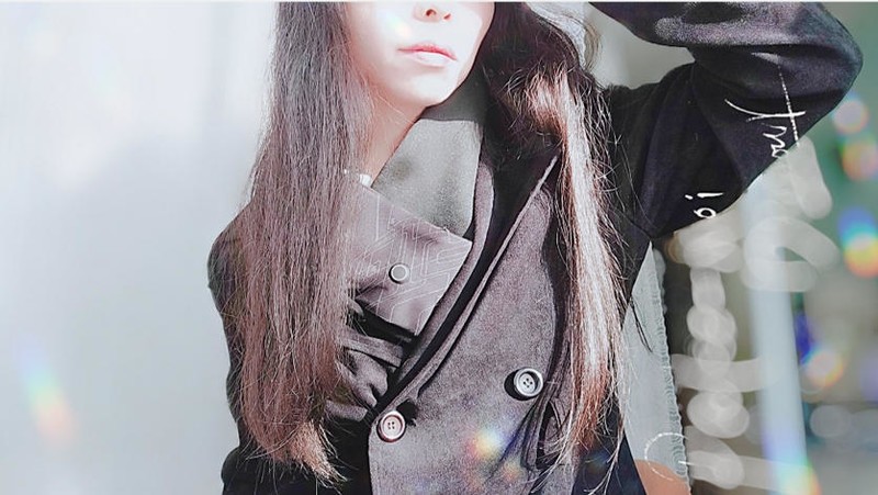 真的可以暖脖吗？fooxmet风谜智能温控发热围巾体验