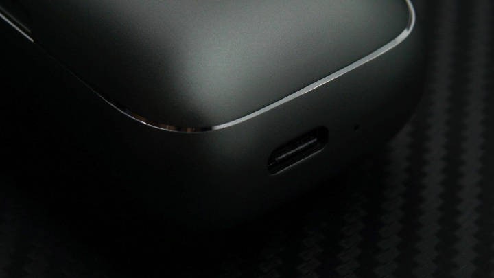 魔浪O5? 二代真无线体验：全面进化 再续经典