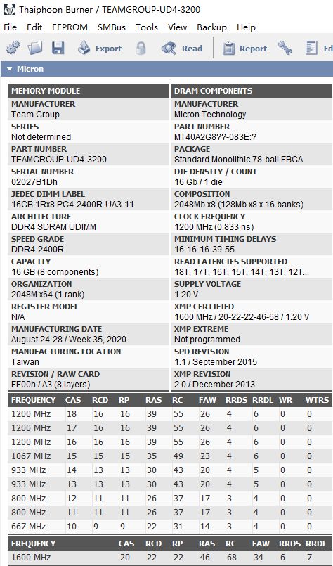 32G内存即将成为主流，长时间使用不折腾的内存怎么选？